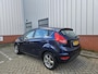 Ford Fiesta 1.25 Titanium NAP Clima Cruise