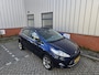 Ford Fiesta 1.25 Titanium NAP Clima Cruise