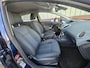 Ford Fiesta 1.25 Titanium NAP Clima Cruise