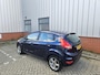 Ford Fiesta 1.25 Titanium NAP Clima Cruise