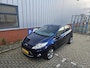 Ford Fiesta 1.25 Titanium NAP Clima Cruise