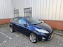 Ford Fiesta 1.25 Titanium NAP Clima Cruise