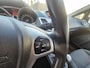 Ford Fiesta 1.25 Titanium NAP Clima Cruise