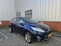 Ford Fiesta 1.25 Titanium NAP Clima Cruise