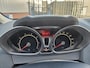 Ford Fiesta 1.25 Titanium NAP Clima Cruise