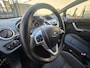 Ford Fiesta 1.25 Titanium NAP Clima Cruise
