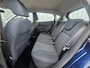 Ford Fiesta 1.25 Titanium NAP Clima Cruise