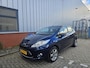 Ford Fiesta 1.25 Titanium NAP Clima Cruise