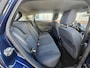 Ford Fiesta 1.25 Titanium NAP Clima Cruise