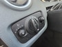 Ford Fiesta 1.25 Titanium NAP Clima Cruise