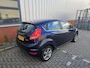 Ford Fiesta 1.25 Titanium NAP Clima Cruise