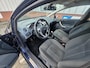 Ford Fiesta 1.25 Titanium NAP Clima Cruise