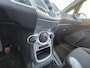 Ford Fiesta 1.25 Titanium NAP Clima Cruise