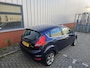 Ford Fiesta 1.25 Titanium NAP Clima Cruise