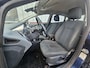 Ford Fiesta 1.25 Titanium NAP Clima Cruise