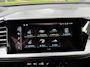 Audi Q4 e-tron Launch edition Advanced 55 kWh