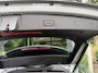 Audi Q4 e-tron Launch edition Advanced 55 kWh