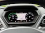 Audi Q4 e-tron Launch edition Advanced 55 kWh