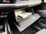 Audi Q4 e-tron Launch edition Advanced 55 kWh