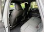 Audi Q4 e-tron Launch edition Advanced 55 kWh