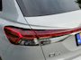 Audi Q4 e-tron Launch edition Advanced 55 kWh