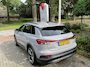 Audi Q4 e-tron Launch edition Advanced 55 kWh