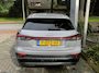 Audi Q4 e-tron Launch edition Advanced 55 kWh