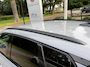 Audi Q4 e-tron Launch edition Advanced 55 kWh