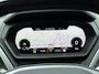 Audi Q4 e-tron Launch edition Advanced 55 kWh