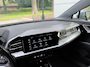 Audi Q4 e-tron Launch edition Advanced 55 kWh