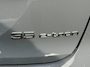 Audi Q4 e-tron Launch edition Advanced 55 kWh