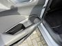 Audi Q4 e-tron Launch edition Advanced 55 kWh