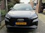 Audi Q4 e-tron Launch edition Advanced 55 kWh