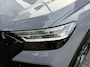 Audi Q4 e-tron Launch edition Advanced 55 kWh