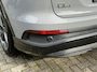 Audi Q4 e-tron Launch edition Advanced 55 kWh