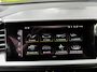 Audi Q4 e-tron Launch edition Advanced 55 kWh