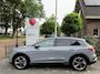 Audi Q4 e-tron Launch edition Advanced 55 kWh