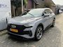 Audi Q4 e-tron Launch edition Advanced 55 kWh