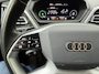 Audi Q4 e-tron Launch edition Advanced 55 kWh