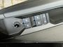 Audi Q4 e-tron Launch edition Advanced 55 kWh