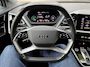Audi Q4 e-tron Launch edition Advanced 55 kWh