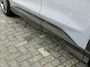 Audi Q4 e-tron Launch edition Advanced 55 kWh