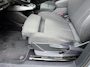 Audi Q4 e-tron Launch edition Advanced 55 kWh