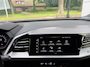 Audi Q4 e-tron Launch edition Advanced 55 kWh