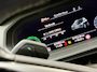Audi Q4 e-tron Launch edition Advanced 55 kWh