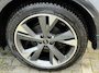 Audi Q4 e-tron Launch edition Advanced 55 kWh