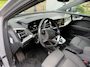 Audi Q4 e-tron Launch edition Advanced 55 kWh