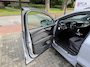 Audi Q4 e-tron Launch edition Advanced 55 kWh