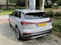 Audi Q4 e-tron Launch edition Advanced 55 kWh