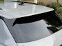 Audi Q4 e-tron Launch edition Advanced 55 kWh
